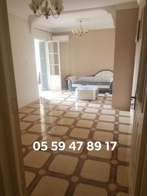 1959_Vente appartement F3 de 70 M², El Merdja, Rouïba Alger , 0.jpg